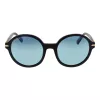 SERENGETI SS577004 Damen-Sonnenbrille, 53/20/140 mm
