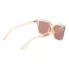 SERENGETI Damen Sonnenbrille SS536001 56/16/140 mm