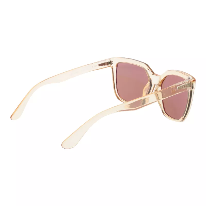 SERENGETI Damen Sonnenbrille SS536001 56/16/140 mm