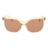 SERENGETI Damen Sonnenbrille SS536001 56/16/140 mm