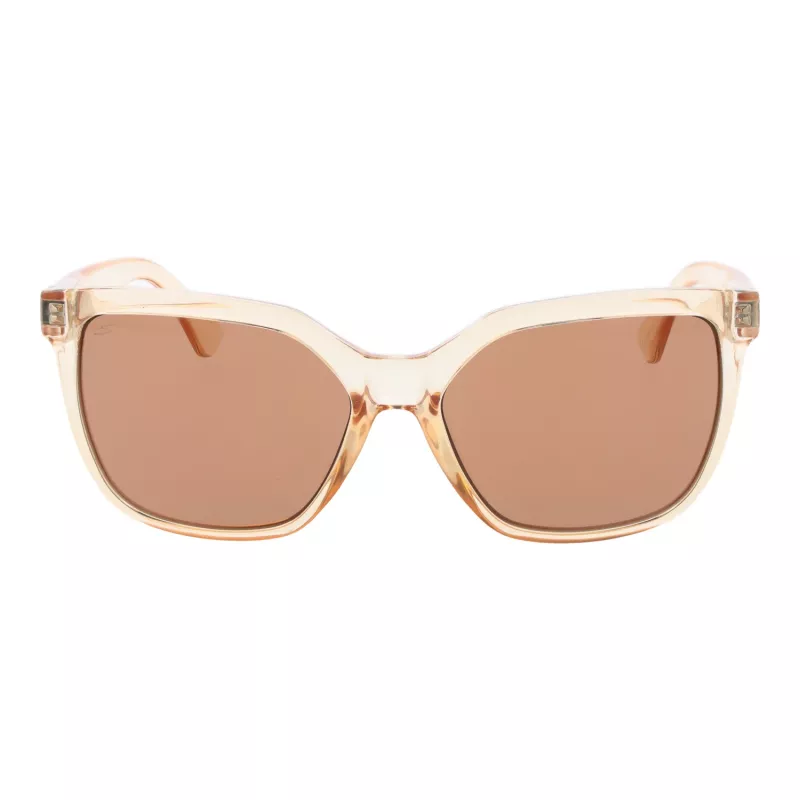 SERENGETI Damen Sonnenbrille SS536001 56/16/140 mm