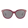 SERENGETI Damen SS573004 Sonnenbrille 54/19/140 mm