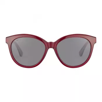 SERENGETI Damen SS573004 Sonnenbrille 54/19/140 mm