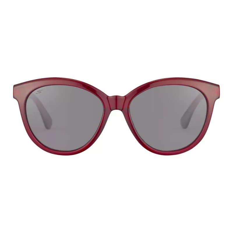 SERENGETI Damen SS573004 Sonnenbrille 54/19/140 mm