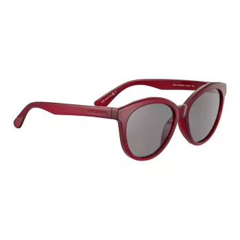 SERENGETI Damen SS573004 Sonnenbrille 54/19/140 mm