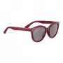 SERENGETI Damen SS573004 Sonnenbrille 54/19/140 mm