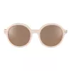 SERENGETI Damen SS577006 Sonnenbrille 53/20/140 mm