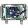Set MultiLTE-RF/AT-GSM-MINI90 mit Netzteil