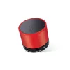 Setty Junior Bluetooth-Lautsprecher Rot