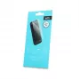 Setty Samsung Galaxy Xcover 4 Panzerglas Displayschutzfolie