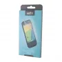 Setty Universal Galaxy A7 Tempered Glass Screen Protector