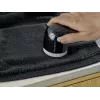 Severin CS 7977 Crêpe-Maker 1000 W Schwarz