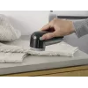 Severin CS 7977 Crêpe-Maker 1000 W Schwarz