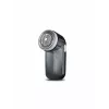 Severin CS 7977 Crêpe-Maker 1000 W Schwarz