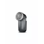 Severin CS 7977 Crêpe-Maker 1000 W Schwarz