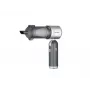 Severin HV 7135 Akku-Handstaubsauger 18,5V Li-Ion 0,2L Schwarz/Rot