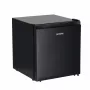 Severin KB 8879 Eismaschine 2,0 L Edelstahl