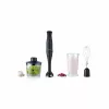 Severin SM 3762 Stabmixer 350 W Schwarz