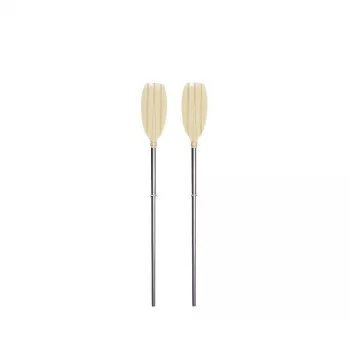 Sevylor Airi AV 150 OARS Schlauchboot