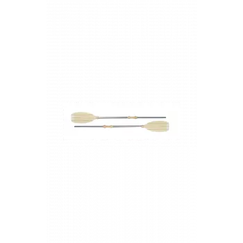 Sevylor Airi KB-Hobby 250 Schlauchboot
