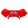 Sevylor Puddle Jumper 3D Crab Kinder-Schwimmweste
