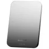SHARGE AeroMag Air Power Bank 5000mAh Qi2 15W kabellos 20W USB-C PD Schwarz YDD-AEROMAGAIR-M6