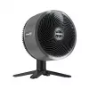 Shark FA150EU FlexBreeze TableMate SN