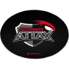 SHARKOON Floor Mat ALTERNATE aTTaX Edition (Black/Multicolor)