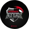 SHARKOON Floor Mat ALTERNATE aTTaX Edition (Black/Multicolor)