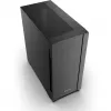 Sharkoon S25-V2 Black Midi-Tower Gehäuse, Modell 2026