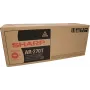 Sharp AR-270T Tonerkartusche Schwarz Hohe Reichweite 25.000 Seiten OEM