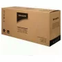 Sharp BP-GT20MB Original Toner Cartridge, Magenta, 5.000 Seiten
