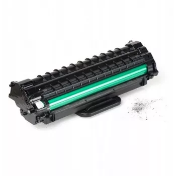 Sharp BP-GT30MB Tonerkartusche, Magenta, 7.500 Seiten