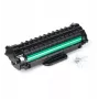 Sharp BP-GT30MB Tonerkartusche, Magenta, 7.500 Seiten