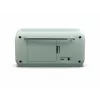 Sharp Tokyo DR-P420(GN) tragbares DAB+/FM-Radio, Bluetooth 5.3, Aquamaringrün