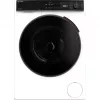 SHARP ES-WNFB214CWDA-DE Frontlader-Waschmaschine, 10 kg, 1400 U/min, Weiß, Wi-Fi, Advanced Inverter Motor