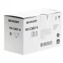 Sharp MX-C30GTB (MXC30GTB) Tonerkartusche, Schwarz