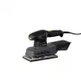 Schwingschleifer 240W | 11000 OPM | 93x185mm Schleifplatte | Staubabsaugung