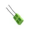 Shelly Bypass for Dimmer Gen 3 – Smart-Home-Bypass-Modul für stabiles LED-Dimmen
