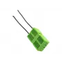 Shelly Bypass for Dimmer Gen 3 – Smart-Home-Bypass-Modul für stabiles LED-Dimmen