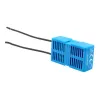 Shelly Bypass – Modul ohne Neutralleiter für Shelly 1L und Dimmer 2, 110-240V AC