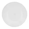 Shelly Flood S Gen4 Wasserleckmelder – Wi-Fi, Matter, Zigbee, Bluetooth, Plug & Play