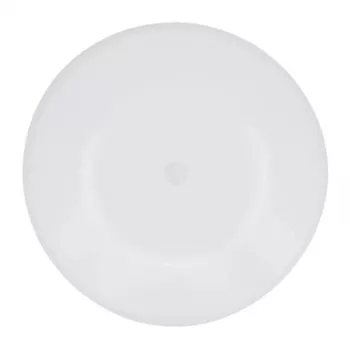 Shelly Flood S Gen4 Wasserleckmelder – Wi-Fi, Matter, Zigbee, Bluetooth, Plug & Play