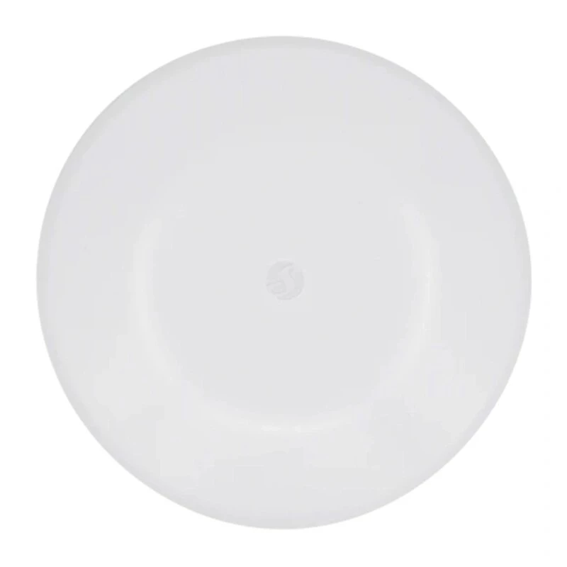 Shelly Flood S Gen4 Wasserleckmelder – Wi-Fi, Matter, Zigbee, Bluetooth, Plug & Play