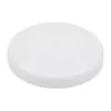 Shelly Flood S Gen4 Wasserleckmelder – Wi-Fi, Matter, Zigbee, Bluetooth, Plug & Play