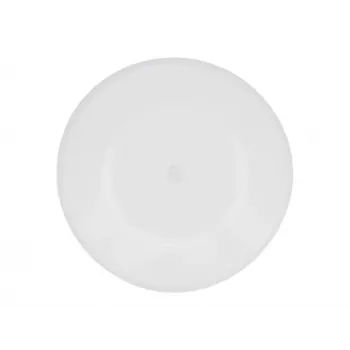Shelly Flood S Gen4 Wasserleckmelder – Wi-Fi, Matter, Zigbee, Bluetooth, Plug & Play