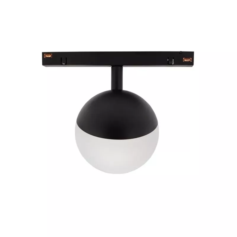 SHIFT Globe Lamp 100x130mm WLD+40000 CCT