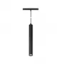 SHIFT - HANGIT HÄNGELAMPE SCHWARZ WLD+40006