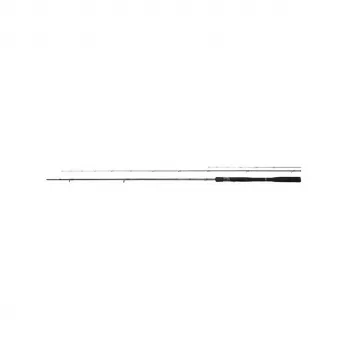 Shimano Aero X1A Karpfen-Feederrute 3,35m 70g 2-teilig + Spitzen