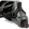 Shimano Baitrunner CI4+ XTB Big Longcast Reel